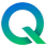 QIFY Logo